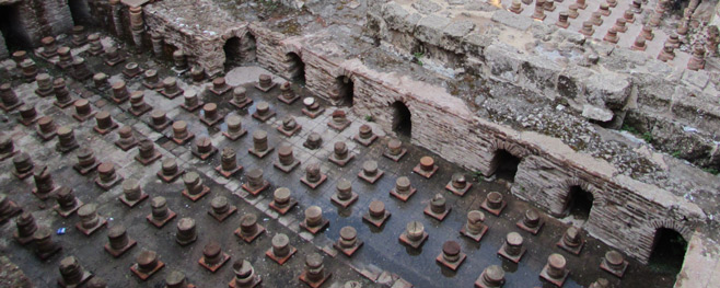 antiker-hypokaustenofen