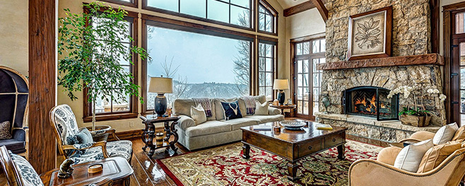 offener-kamin-verboten