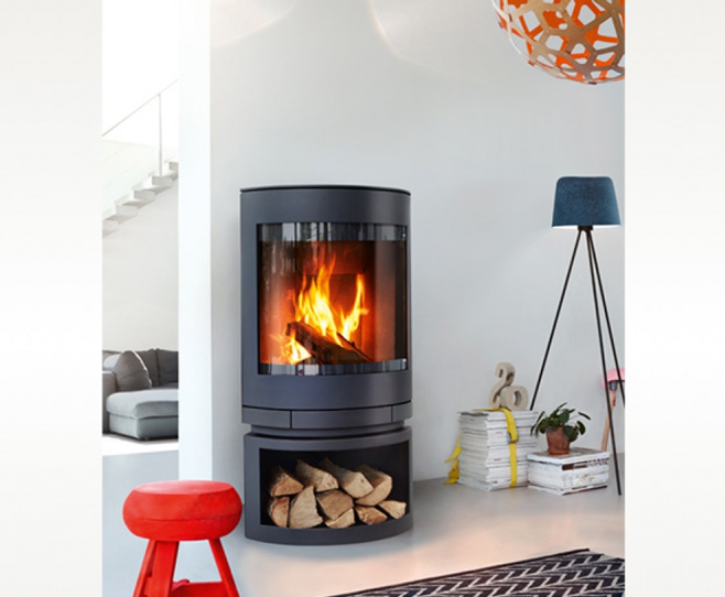 Skantherm-Kaminofen-Emotion-S-Ambiente