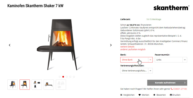 Skantherm-Kaminofen-individuell-zusammenstellen