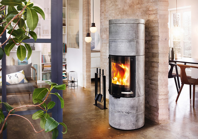 Skantherm-Milano-2_0-Ambiente