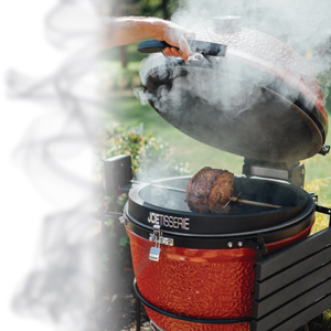 Keramikgrill Kamado Joe