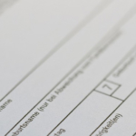 Bafa-Antrag und KfW-Förderung kann man in bestimmten Fällen gleichzeitig erhalten!