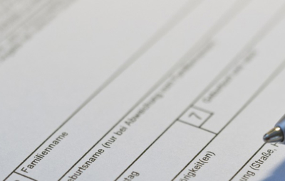 Bafa-Antrag und KfW-Förderung kann man in bestimmten Fällen gleichzeitig erhalten!