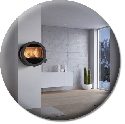 Ambientebild Nordpeis ME Wall