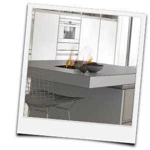 Glen Dimplex Cassette 600