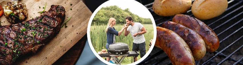 Beitragsbild Geschmacksunterschiede bei Marke und Discount