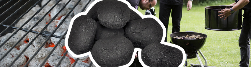 Bildfolge das richtige Glühen