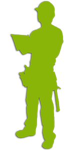 Kamin verkleiden - Ofenbauer