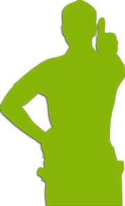 Kaminverkleiden - Portrait Ofenbauer