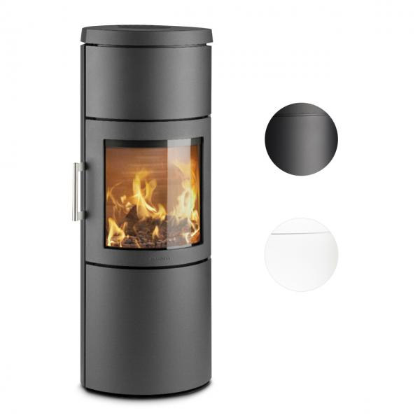 HWAM 3130 M - ein beliebter dänischer Kaminofen