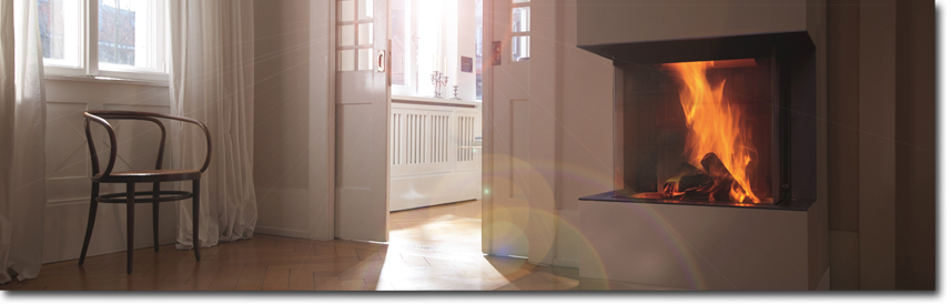 Ambientebild A-3RL-60h