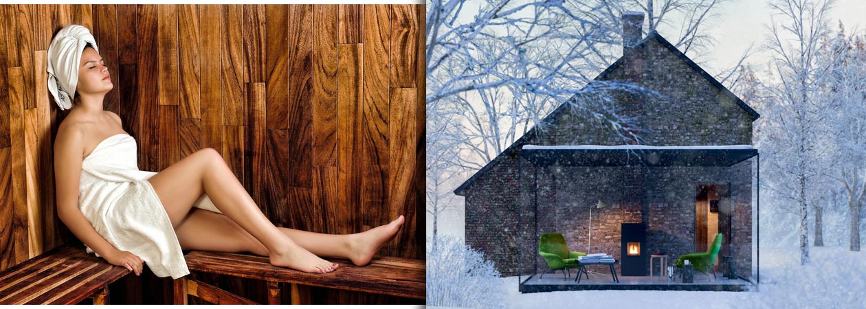 MCZ Pelletofen Probleme - ununterbrochenes Heizen