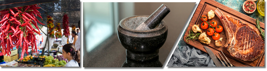 Bildfolge Rezept Nummer 3