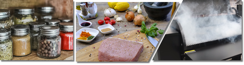 Bildfolge Rezept Nummer 4