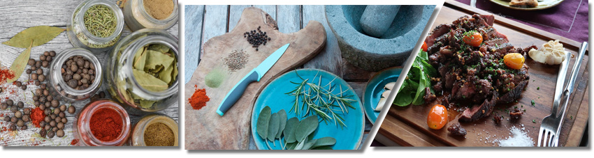 Bildfolge Rezept Nummer 5