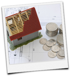  finanzielle Belastung bei Waermeverlust