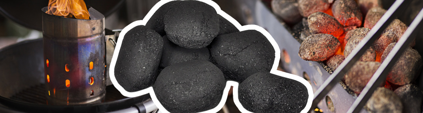 Bildfolge Vergleichskriterien