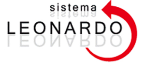 Edilkamin Logo - Systema Leonardo
