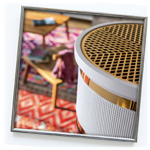 Sergio Leonie - Maria Sofia weiß