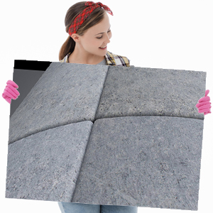 Kamin-Verkleidung-Speckstein-reinigen