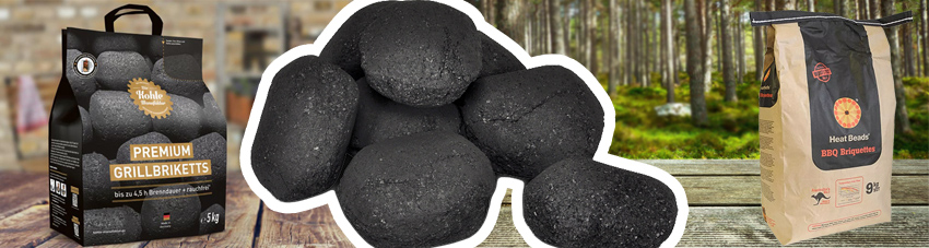 Bildfolge Kohlemanufaktur vs. Heat Beans