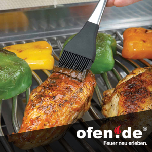 Grillbesteck gibt es bei ofen.de