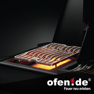 Napoleon Gasgrills mit Sizzle Zone beim Fachhändler kaufen