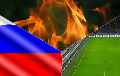 bild russisches grillen blogbeitrag