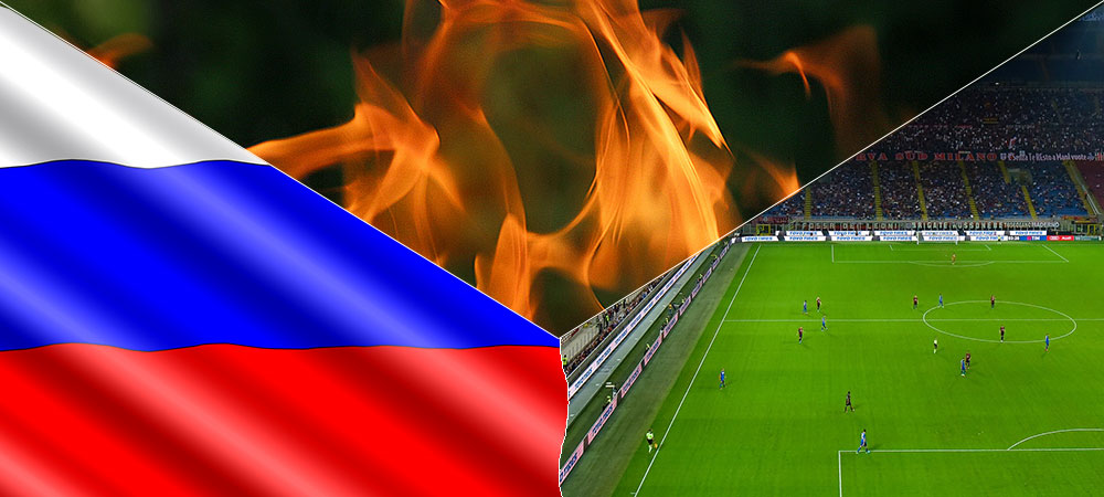 bild russisches grillen blogbeitrag