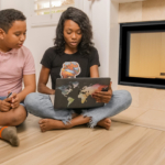 Der Ofenführerschein als Online-Lehrgang