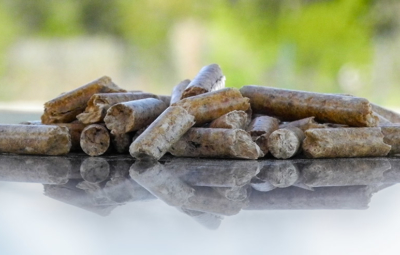 Holzpellets-AA-Kaminelt