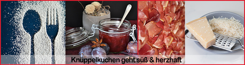 Knüppelkuchen-süß-und-herzhaft-1