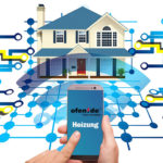 Kombination-Waermepumpe-mit-Kaminofen