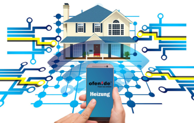 Kombination-Waermepumpe-mit-Kaminofen