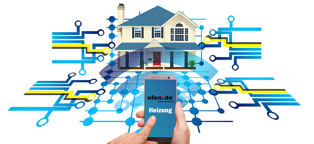 Kombination-Waermepumpe-mit-Kaminofen