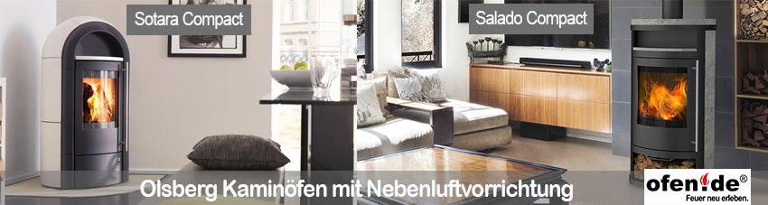 Olsberg-kaminöfen-mit-Nebenluftvorrichtung