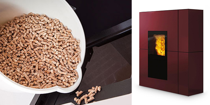 Pellets-mit-pelletofen-Blade