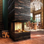 Ambientebild A-U-50h