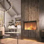 Ambientebild V 1V 87h