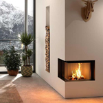 Ambientebild V2L 68h