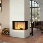 Ambientebild V 2R 68h