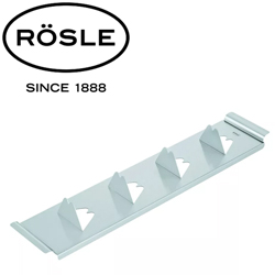 Kartoffelhalter von Rösle