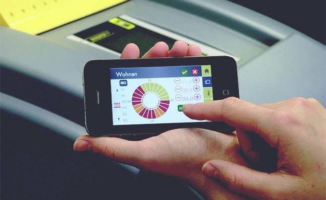 Steuerung-Heizung-mit-Smartphone