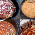 Titelbild Beitrag Dutch Oven Rezepte