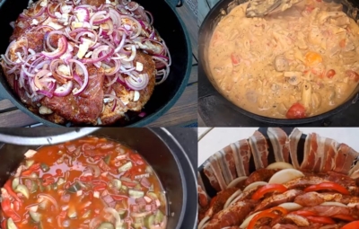 Titelbild Beitrag Dutch Oven Rezepte