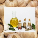 Titelbild-Knoblauchmarinaden-Rezepte