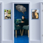 Titelbild zum Beitrag Gasgrill oder Holzkohlegrill