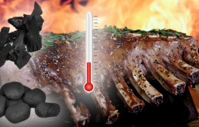 Beitragsbild Ratgeber Low and Slow BBQ