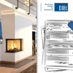 Titelbild - DiBt Zulassung einfach erklärt